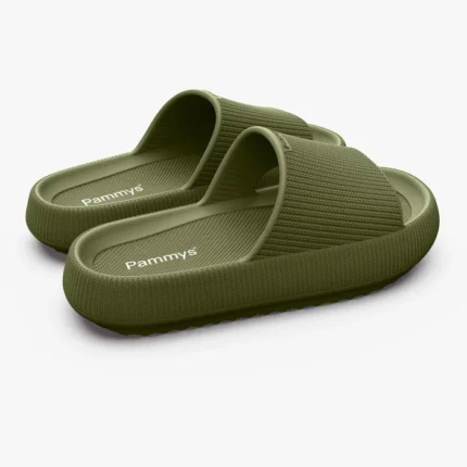 Pammys - Originals Hommes