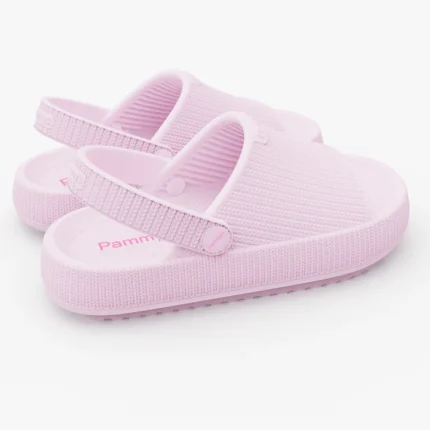 Pammys Originals - Enfant