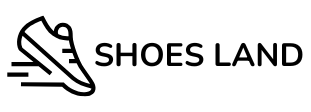 Shoes Land